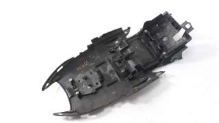 Recambio de moldura para suzuki gsx-s750 2017- referencia OEM IAM 631113K0  