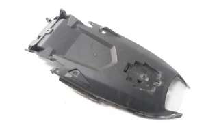 Recambio de moldura para suzuki gsx-s750 2017- referencia OEM IAM 631113K0  