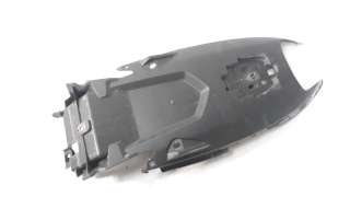 Recambio de moldura para suzuki gsx-s750 2017- referencia OEM IAM 631113K0  