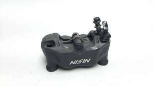 Recambio de pinza de freno delantera derecha para suzuki gsx-s750 2017- referencia OEM IAM 5930023H40999  