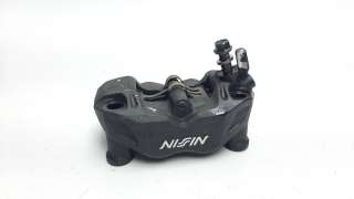 Recambio de pinza de freno delantera derecha para suzuki gsx-s750 2017- referencia OEM IAM 5930023H40999  