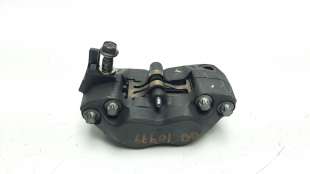 Recambio de pinza de freno delantera derecha para suzuki gsx-s750 2017- referencia OEM IAM 5930023H40999   2