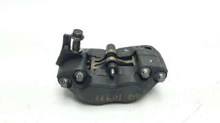 Recambio de pinza de freno delantera derecha para suzuki gsx-s750 2017- referencia OEM IAM 5930023H40999  