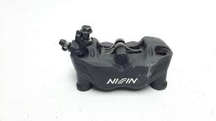 Recambio de pinza de freno delantera izquierda para suzuki gsx-s750 2017- referencia OEM IAM 5910023H40999  