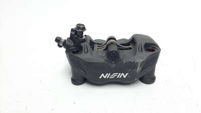 Recambio de pinza de freno delantera izquierda para suzuki gsx-s750 2017- referencia OEM IAM 5910023H40999  
