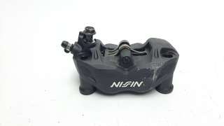 Recambio de pinza de freno delantera izquierda para suzuki gsx-s750 2017- referencia OEM IAM 5910023H40999  
