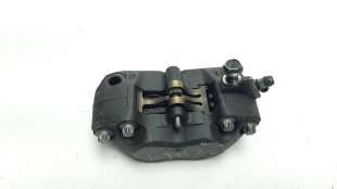 Recambio de pinza de freno delantera izquierda para suzuki gsx-s750 2017- referencia OEM IAM 5910023H40999   2