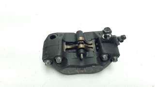 Recambio de pinza de freno delantera izquierda para suzuki gsx-s750 2017- referencia OEM IAM 5910023H40999  