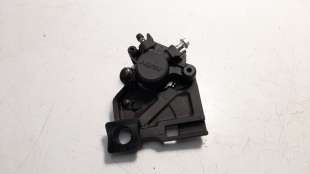 Recambio de pinza de freno trasera derecha para suzuki gsx-s750 2017- referencia OEM IAM 6910013K10999  