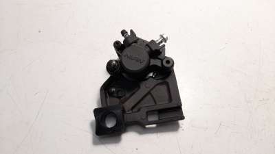 Recambio de pinza de freno trasera derecha para suzuki gsx-s750 2017- referencia OEM IAM 6910013K10999  