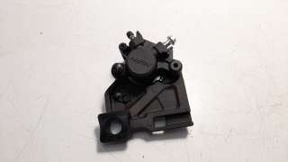 Recambio de pinza de freno trasera derecha para suzuki gsx-s750 2017- referencia OEM IAM 6910013K10999  