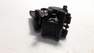 Recambio de pinza de freno trasera derecha para suzuki gsx-s750 2017- referencia OEM IAM 6910013K10999   2