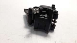 Recambio de pinza de freno trasera derecha para suzuki gsx-s750 2017- referencia OEM IAM 6910013K10999  