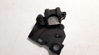Recambio de pinza de freno trasera derecha para suzuki gsx-s750 2017- referencia OEM IAM 6910013K10999  