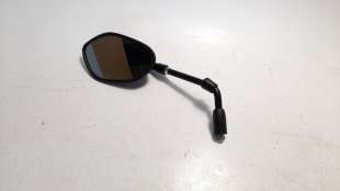 Recambio de retrovisor izquierdo para suzuki gsx-s750 2017- referencia OEM IAM 5660008J02000  