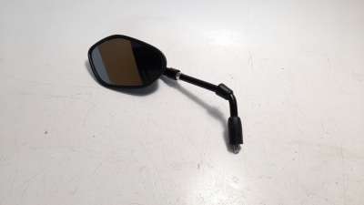 Recambio de retrovisor izquierdo para suzuki gsx-s750 2017- referencia OEM IAM 5660008J02000  