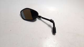 Recambio de retrovisor izquierdo para suzuki gsx-s750 2017- referencia OEM IAM 5660008J02000  