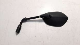 Recambio de retrovisor izquierdo para suzuki gsx-s750 2017- referencia OEM IAM 5660008J02000   2