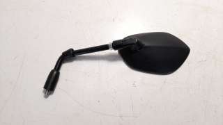 Recambio de retrovisor izquierdo para suzuki gsx-s750 2017- referencia OEM IAM 5660008J02000  