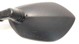 Recambio de retrovisor izquierdo para suzuki gsx-s750 2017- referencia OEM IAM 5660008J02000  