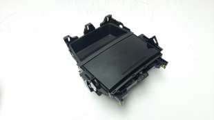 Recambio de cenicero para mazda 3 berlina (bp) 2019- referencia OEM IAM BDGG64390  