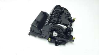 Recambio de cenicero para mazda 3 berlina (bp) 2019- referencia OEM IAM BDGG64390  