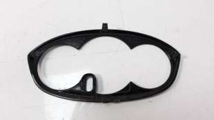 Recambio de moldura para piaggio (vespa) x7 2008-2015 referencia OEM IAM 656490   2