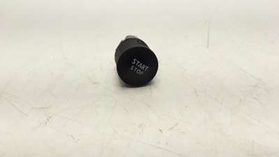 Recambio de interruptor para renault clio iv grandtour 2013- 1.5 dci diesel fap referencia OEM IAM 503211R  