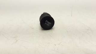 Recambio de interruptor para renault clio iv grandtour 2013- 1.5 dci diesel fap referencia OEM IAM 503211R  