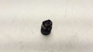 Recambio de interruptor para renault clio iv grandtour 2013- 1.5 dci diesel fap referencia OEM IAM 503211R   2