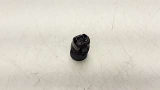 Recambio de interruptor para renault clio iv grandtour 2013- 1.5 dci diesel fap referencia OEM IAM 503211R  
