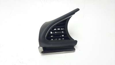 Recambio de rejilla aireadora para mazda 3 berlina (bp) 2019- referencia OEM IAM BDGF64830  