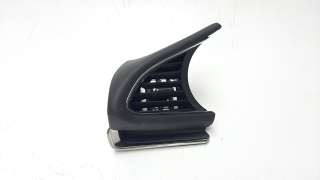 Recambio de rejilla aireadora para mazda 3 berlina (bp) 2019- referencia OEM IAM BDGF64830  