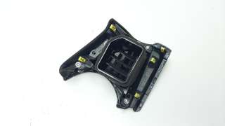 Recambio de rejilla aireadora para mazda 3 berlina (bp) 2019- referencia OEM IAM BDGF64830  