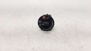 Recambio de interruptor para renault clio iv grandtour 2013- 1.5 dci diesel fap referencia OEM IAM 681995290R  