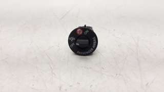 Recambio de interruptor para renault clio iv grandtour 2013- 1.5 dci diesel fap referencia OEM IAM 681995290R  
