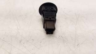Recambio de interruptor para renault clio iv grandtour 2013- 1.5 dci diesel fap referencia OEM IAM 681995290R   2