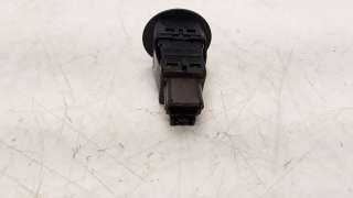 Recambio de interruptor para renault clio iv grandtour 2013- 1.5 dci diesel fap referencia OEM IAM 681995290R  