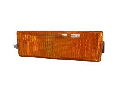 Recambio de piloto delantero derecho para citroën c15 1985- referencia OEM IAM 3306327 103F07051130 CI9014305