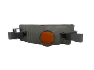 Recambio de piloto delantero derecho para citroën c15 1985- referencia OEM IAM 3306327 103F07051130 CI9014305