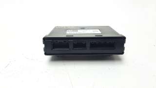 Recambio de modulo confort para mazda 3 berlina (bp) 2019- referencia OEM IAM BCKA675M0D  