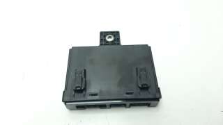 Recambio de modulo confort para mazda 3 berlina (bp) 2019- referencia OEM IAM BCKA675M0D  