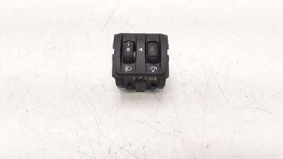 Recambio de interruptor para renault clio iv grandtour 2013- 1.5 dci diesel fap referencia OEM IAM 251900567R  