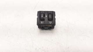 Recambio de interruptor para renault clio iv grandtour 2013- 1.5 dci diesel fap referencia OEM IAM 251900567R  