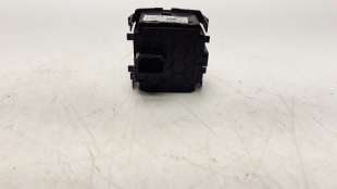 Recambio de interruptor para renault clio iv grandtour 2013- 1.5 dci diesel fap referencia OEM IAM 251900567R   2