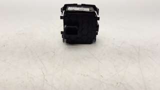 Recambio de interruptor para renault clio iv grandtour 2013- 1.5 dci diesel fap referencia OEM IAM 251900567R  