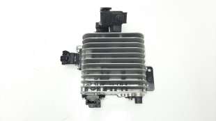 Recambio de inversor para mazda 3 berlina (bp) 2019- referencia OEM IAM BDMC67ZD3C   2