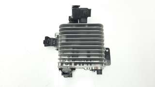 Recambio de inversor para mazda 3 berlina (bp) 2019- referencia OEM IAM BDMC67ZD3C  