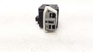 Recambio de antirrobo / llave contacto para renault clio iv grandtour 2013- 1.5 dci diesel fap referencia OEM IAM 487004399R   2