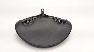 Recambio de moldura para renault clio iv grandtour 2013- 1.5 dci diesel fap referencia OEM IAM 682408065R   2
